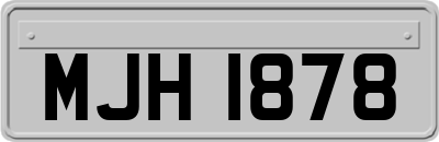 MJH1878