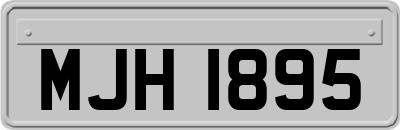 MJH1895