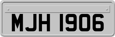 MJH1906