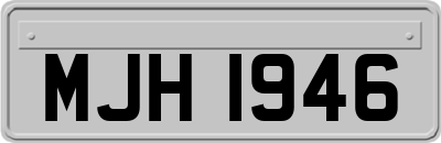 MJH1946
