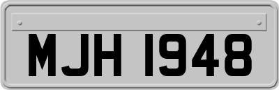 MJH1948