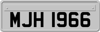 MJH1966