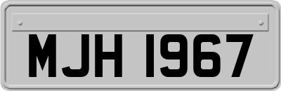 MJH1967