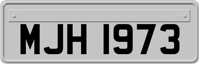 MJH1973