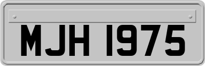 MJH1975