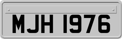 MJH1976