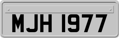 MJH1977