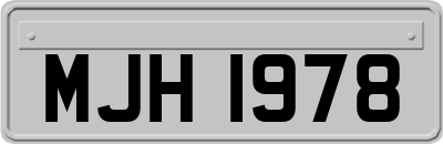 MJH1978