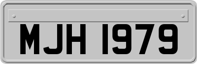 MJH1979