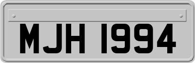 MJH1994
