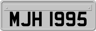 MJH1995