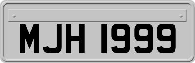 MJH1999