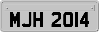 MJH2014