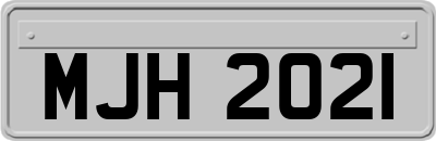 MJH2021