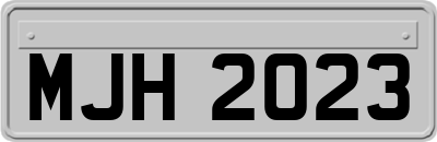 MJH2023