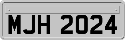 MJH2024