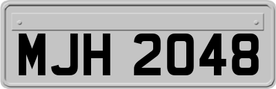 MJH2048