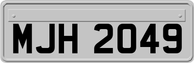 MJH2049