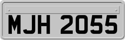 MJH2055