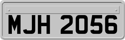 MJH2056