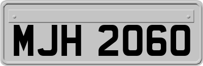 MJH2060