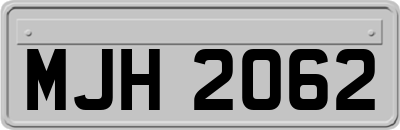 MJH2062