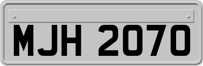 MJH2070