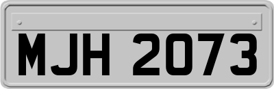 MJH2073