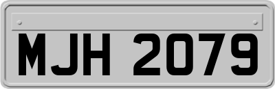 MJH2079