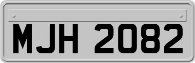 MJH2082