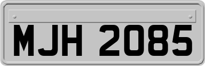 MJH2085