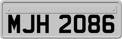 MJH2086