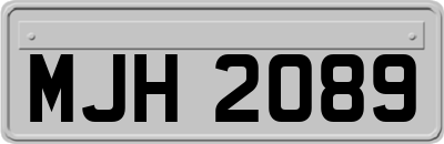 MJH2089