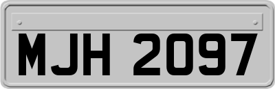 MJH2097