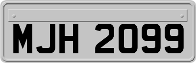 MJH2099