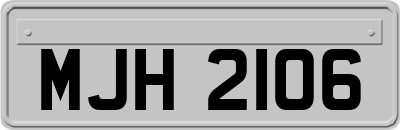 MJH2106