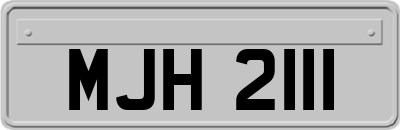 MJH2111