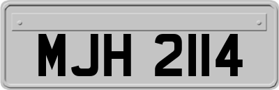 MJH2114