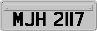 MJH2117