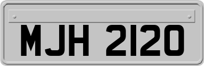MJH2120