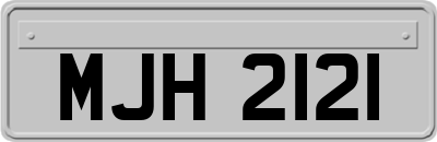 MJH2121