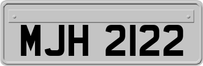 MJH2122