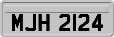 MJH2124