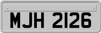 MJH2126