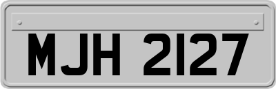 MJH2127