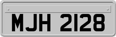MJH2128