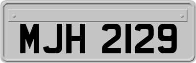 MJH2129