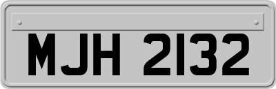 MJH2132