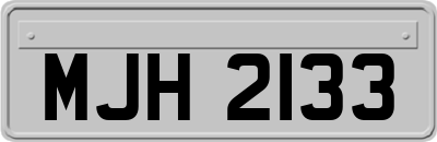 MJH2133