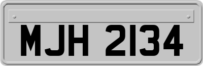 MJH2134